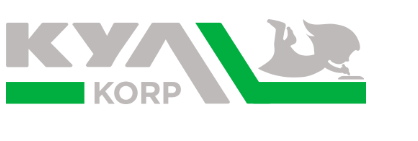 korp