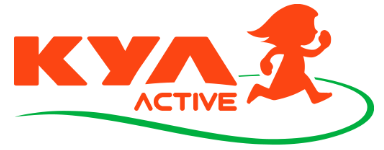 active